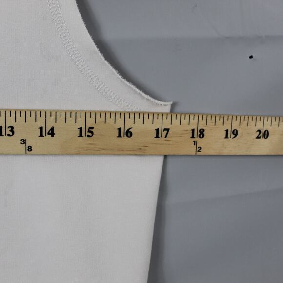 Sold - Picture 10 of 10